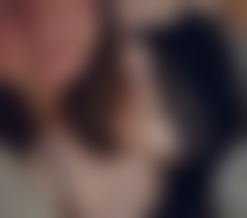 Escorts West Yorkshire Calderdale - Photos for 🤩Curvy lexi 💦👙wears Ann summers 👙💦